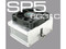 Enfriador/Ventilador para AMD XP 2100 o AMD MP 2000