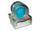 Ventilador Cooler Master Aero 4 Lite para Intel P4