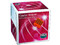 Disipador y Ventilador Cooler Master (43.3 CFM) para Intel Socket 775