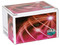 Disipador y Ventilador Cooler Master para Procesadores AMD Socket AM2 y AM3.