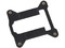 Disipador y Ventilador Cooler Master para Procesadores Intel Socket 1155 y 1156.