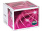 Disipador y Ventilador Cooler Master para Procesadores Intel Socket 1155 y 1156.