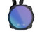 Sistema de Enfriamiento Líquido Cooler Master Elite Liquid 240, ARGB, 240mm. Color Negro