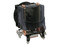 Disipador y Ventilador CoolerMaster Hyper-TX2 para Intel Socket LGA775, AMD Socket (AM2/ 940/939/754)