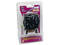 Disipador y Ventilador CoolerMaster Hyper-TX2 para Intel Socket LGA775, AMD Socket (AM2/ 940/939/754)