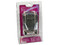Disipador y Ventilador CoolerMaster Hyper-TX2 para Intel Socket LGA775, AMD Socket (AM2/ 940/939/754)