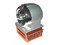 Ventilador Cooler Master JET 4 para Intel P4