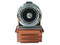 Ventilador Cooler Master JET 4 para Intel P4