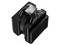 Disipador y Ventilador Cooler Master MASTERAIR MA824 SIGILO, Socket Intel: LGA 1700, 1200 y AMD: AM5, AM4.
