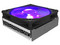 Disipador y Ventilador Cooler Master MasterAir G200P, Iluminación RGB, para Procesadores Intel: LGA 1200 / 1151 / 1150 / 1155 / 1156 y AMD: AM4 / AM3 + / AM3 / AM2+ / AM2 / FM2+ / FM2 / FM1.