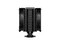 Disipador y Ventilador Cooler Master V4 Alpha 3DHP, RGB, 2 Ventiladores Mobius de 120mm, Socket Intel LGA 1851 y AMD AM5. Color Negro