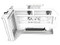 Kit de soporte vertical Cooler Master V3 para tarjeta gráfica PCIe 4.0, Color Blanco. Incluye cable PCIe.