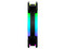 Ventilador para Gabinete Cooler Master MF120 S2, ARGB, 120mm.