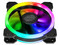 Ventilador para Gabinete Cooler Master MF120 S2, ARGB, 120mm.