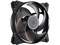 Ventilador Cooler Master MasterFan Pro 120 para Gabinete, 120 mm