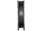 Ventilador Cooler Master MOBIUS 120P ARGB, 2400 RPM, 120mm, Color Negro.
