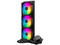 Sistema de Enfriamiento Líquido Cooler Master MasterLiquid 360 Core II, 360mm, Color Negro.