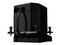 Sistema de Enfriamiento Líquido Cooler Master MASTERLIQUID ML360 SUB-ZERO EVO de 360mm. Color Negro.