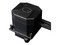 Sistema de Enfriamiento Líquido Cooler Master MASTERLIQUID ML360 SUB-ZERO EVO de 360mm. Color Negro.