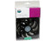 Ventilador COOLER MASTER, 120 mm con 4 Leds Verdes, 2000 RPM, 19dBA 