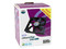 Paquete de 4 Ventiladores COOLER MASTER, 120 mm, 1200 RPM, 19dBA