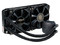 Sistema de enfriamiento líquido Cooler Master Nepton 280L, 140mm.