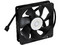 Sistema de enfriamiento líquido Cooler Master Seidon 120V para sockets Intel LGA 2011-3 / 2011 / 1366 / 1156 /1155 / 1150 / 775 y AMD Socket FM2+ / FM2 / FM1 / AM3+ / AM3 / AM2