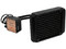 Sistema de enfriamiento líquido Cooler Master Seidon 120V para sockets Intel LGA 2011-3 / 2011 / 1366 / 1156 /1155 / 1150 / 775 y AMD Socket FM2+ / FM2 / FM1 / AM3+ / AM3 / AM2