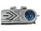 Disipador Cooler Master para VGA Nvidia Hydra 8800. 1800 RPM.