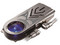 Disipador Cooler Master para VGA Nvidia Hydra 8800. 1800 RPM.