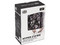Disipador y Ventilador Cooler Master Hyper 212 EVO para Procesadores Intel LGA 2066 / 2011-3 / 2011 / 1150 / 1151 / 1155 / 1156 / 1366 y AMD AM4 / AM3+ / AM3 / AM2+ / FM2+ / FM2 / FM1.
