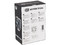 Disipador y Ventilador Cooler Master Hyper 212 LED, soporta Socket Intel 2066/2011-3/2011/1156/1155/1151/1150/775, AMD AM4, AM3+/AM3/AM2+/FM2+/FM2/FM1.