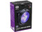 Disipador y Ventilador COOLER MASTER Hyper 212 RGB, soporta Socket Intel LGA 2066 / 2011-v3 / 2011 / 1200 / 1151 / 1150 / 1155 / 1156 / 1366
AMD: AM4 / AM3+ / AM3 / AM2+ / AM2 / FM2+ / FM2 / FM1.
