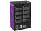 Disipador y Ventilador COOLER MASTER Hyper 212 RGB, soporta Socket Intel LGA 2066 / 2011-v3 / 2011 / 1200 / 1151 / 1150 / 1155 / 1156 / 1366
AMD: AM4 / AM3+ / AM3 / AM2+ / AM2 / FM2+ / FM2 / FM1.