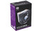 Disipador y Ventilador Cooler Master Hyper 212 EVO V2, de 120mm, soporta Socket: LGA 2066, 2011-v3, 2011, 1200, 1366, 1156, 1155, 1151, 1150, 775 y AMD AM4, AM3 +, AM3, AM2 +, AM2, FM2 +, FM2, FM1.
