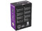 Disipador y Ventilador Cooler Master Hyper 212 EVO V2, de 120mm, soporta Socket: LGA 2066, 2011-v3, 2011, 1200, 1366, 1156, 1155, 1151, 1150, 775 y AMD AM4, AM3 +, AM3, AM2 +, AM2, FM2 +, FM2, FM1.