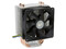 Disipador y Ventilador COOLER MASTER Hyper TX3 soporta Socket 775, 1155, 1156, AM2 y AM3