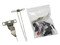 Disipador y Ventilador COOLER MASTER Hyper TX3 soporta Socket 775, 1155, 1156, AM2 y AM3