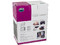 Disipador y Ventilador COOLER MASTER Hyper N520 soporta Socket 1366, 1156, 1155, 775, AM3, AM2+ y AM2