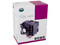 Disipador y Ventilador COOLER MASTER Hyper N520 soporta Socket 1366, 1156, 1155, 775, AM3, AM2+ y AM2