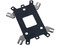 Disipador y Ventilador Cooler Master Hyper 212 Plus, soporta Socket 1366, 1156, 1155, 775, FM1, AM3+, AM3, AM2+ y AM2