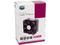 Disipador y Ventilador Cooler Master Hyper 212 Plus, soporta Socket 1366, 1156, 1155, 775, FM1, AM3+, AM3, AM2+ y AM2
