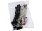 Disipador y Ventilador Cooler Master Hyper 212 Plus, soporta Socket 1366, 1156, 1155, 775, FM1, AM3+, AM3, AM2+ y AM2