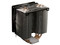 Disipador y Ventilador COOLER MASTER Hyper 212 soporta Core 2 Quad, Core 2 Extreme, Core 2 Duo, Athlon FX, Athlon X2 y Phenom