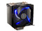 Disipador y Ventilador COOLER MASTER Hyper 212 soporta Core 2 Quad, Core 2 Extreme, Core 2 Duo, Athlon FX, Athlon X2 y Phenom