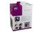 Disipador y Ventilador COOLER MASTER Hyper 212 soporta Core 2 Quad, Core 2 Extreme, Core 2 Duo, Athlon FX, Athlon X2 y Phenom