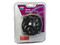 Disipador y Ventilador COOLER MASTER Vortex 752 para Intel Core 2 Quad, Core 2 Duo y AMD Phenom