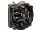 Disipador y Ventilador COOLER MASTER Vortex 752 para Intel Core 2 Quad, Core 2 Duo y AMD Phenom