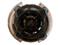 Disipador y Ventilador COOLER MASTER CM SPHERE soporta Core 2 Quad, Core 2 Extreme, Core 2 Duo, Athlon FX, Athlon X2 y Phenom