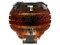 Disipador y Ventilador COOLER MASTER CM SPHERE soporta Core 2 Quad, Core 2 Extreme, Core 2 Duo, Athlon FX, Athlon X2 y Phenom